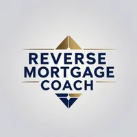 Logo display