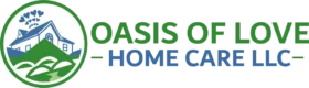 Main logo