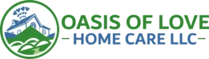 Main logo