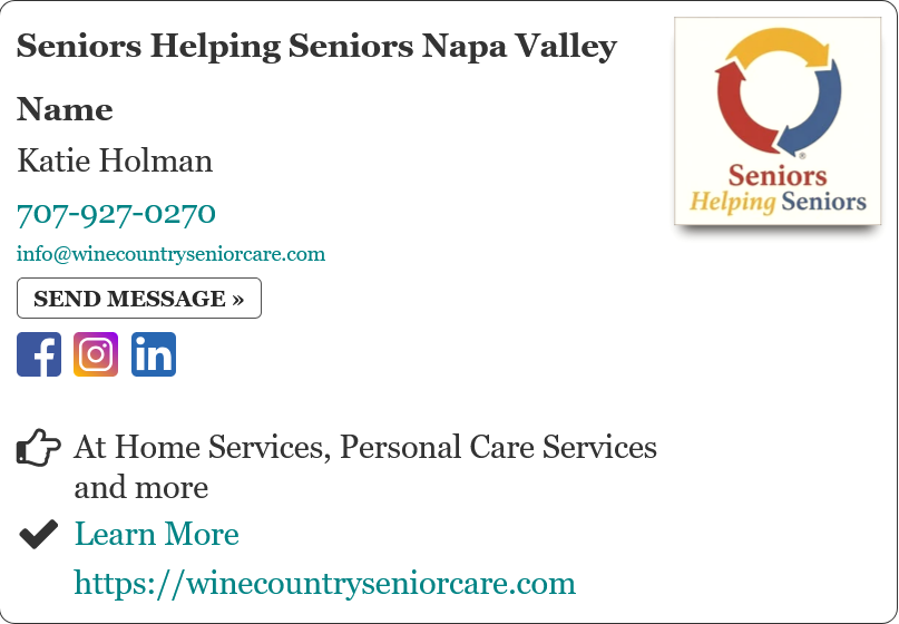 Pro listing example