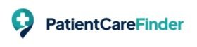 Screenshot 11 10 2026 11484 patientcarefinder.com