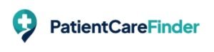Screenshot 11 10 2026 11484 patientcarefinder.com