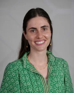 Aimee diderich