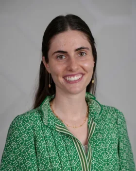 Aimee diderich